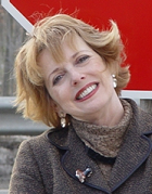 Karen Bentley