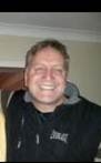 Steve Thompson, ACIM Student