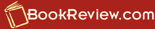 BookReview.com