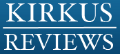 Kirkus Reviews